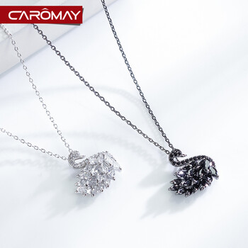 caromay,caromay,排名,項鏈,項鏈,排行榜,推薦