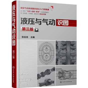 液壓與氣動