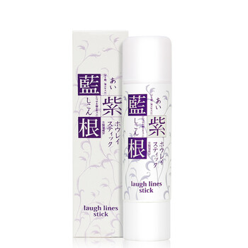 膠原緊致抗皺祛皺精華
