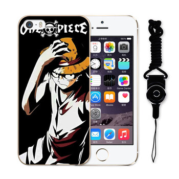 3diphone5