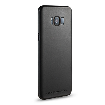 寶仕利（PORSERI） 三星S8/S8+ 手機(jī)殼/保護(hù)套