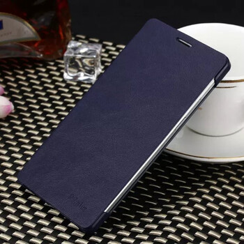oppor7皮外殼