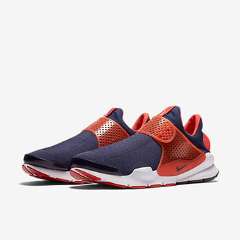 耐克（NIKE）跑步鞋 819686-402 42