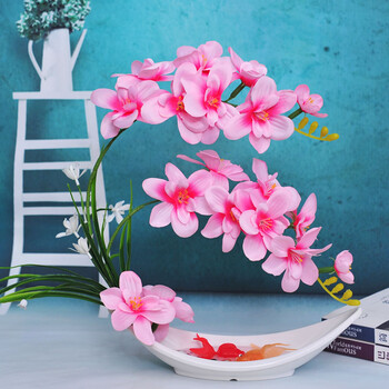 創(chuàng)意玻璃花瓶，讓生活變得更精致