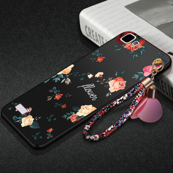 vivo35手機膜