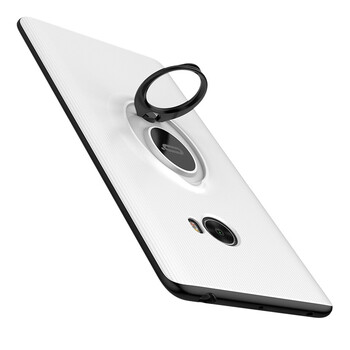 note2手機套支架