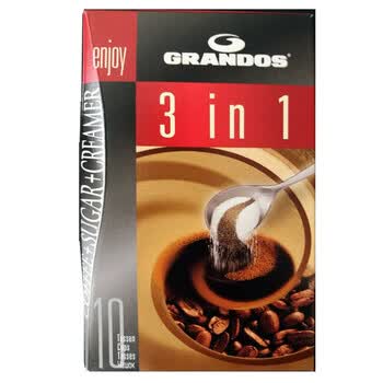 grandos,grandos,���ȷ�,������,������,���ȷ�,��ô��
