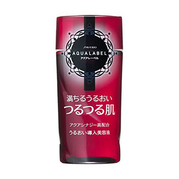 水之印保濕水