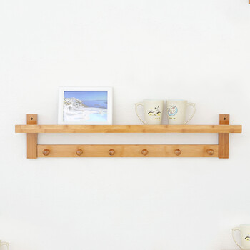 怎么樣,衣帽,衣帽,裝飾,裝飾