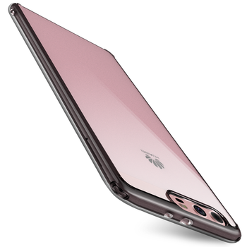 YOUMAKER 華為P10Plus 手機(jī)殼/保護(hù)套