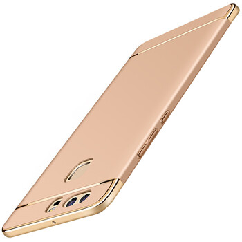 品美廉 PINMEILIAN 華為P9 plus 手機殼/保護套