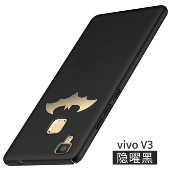 捷典（Jdian） vivo v3 手機(jī)殼/保護(hù)套