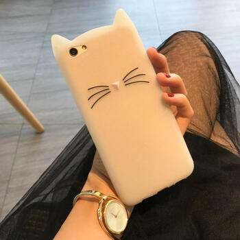 oppox51