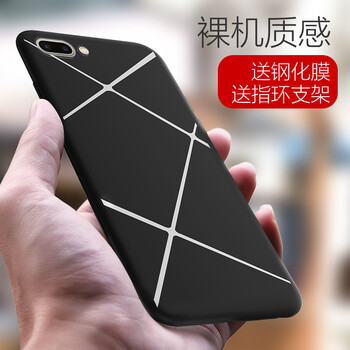 啟歌（QIGE） oppor11 oppor11plus 手機(jī)殼/保護(hù)套