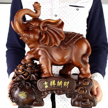 精美歐式首飾，裝點(diǎn)你的藝術(shù)生活