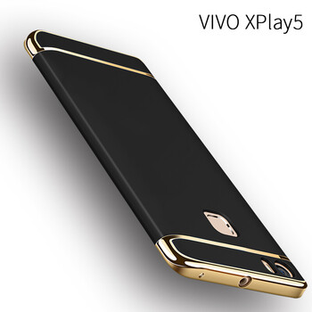 vivo外98