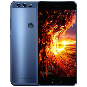 華為p10plus64g
