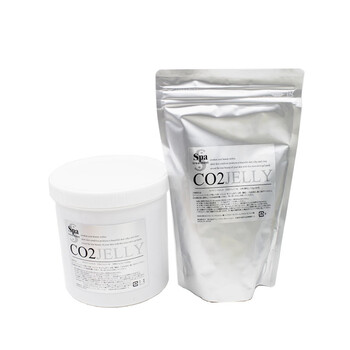 co2碳酸注氧面膜