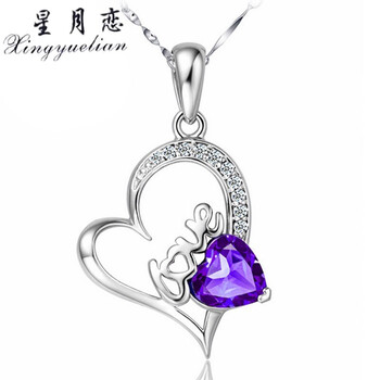 xingyuelian,排名,xingyuelian,排行榜,月戀,吊墜,吊墜,星月戀,推薦