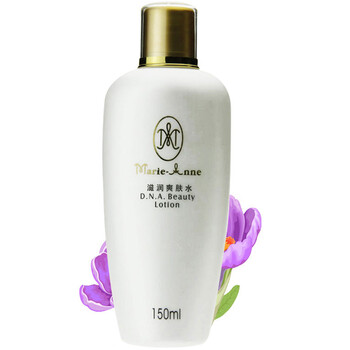 瑪麗艷爽膚水 150ml