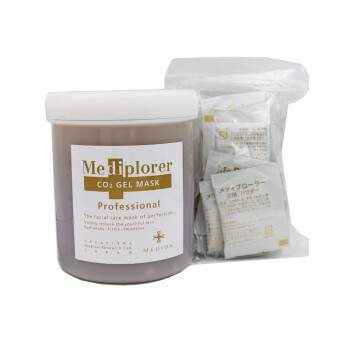 mediplorer