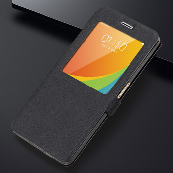 樂仕邁（LESEM） oppo r7s 手機(jī)殼/保護(hù)套