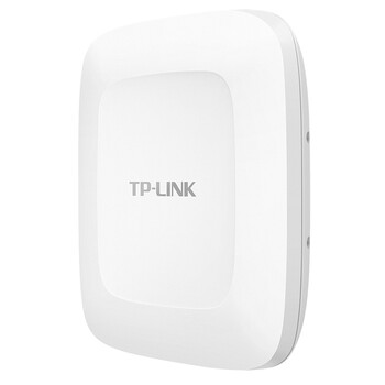 普聯(lián)（TP-LINK） TL-AP1750GP扇區(qū) 路由器