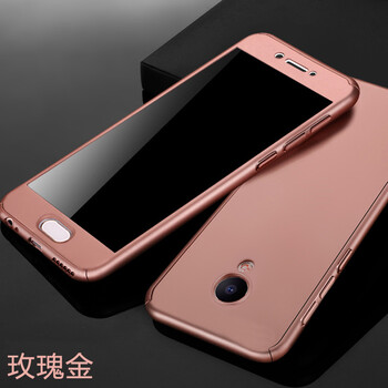 魅族MX6手機(jī)型號(hào)