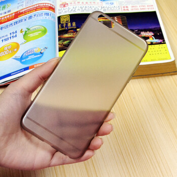 iphone,彩殼,iphone,彩殼,怎么樣