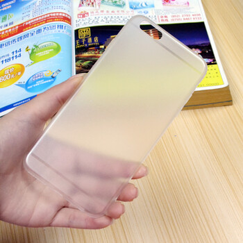 iphone,彩殼,iphone,彩殼,怎么樣