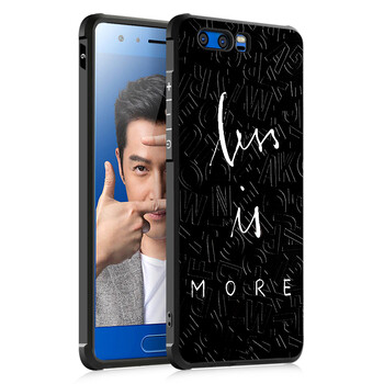 more手機(jī)套華為