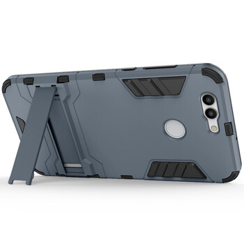 卡克斯 nova2plus 手機(jī)殼/保護(hù)套