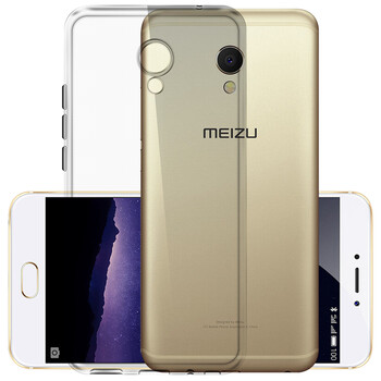 奔信（BINXIN） 魅族MX6 手機(jī)殼/保護(hù)套