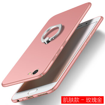 金立支付