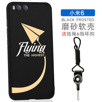 紙飛機創(chuàng)意