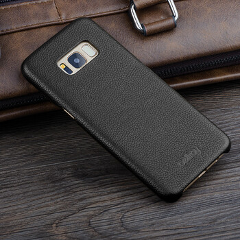 Bellroy 三星 s8 手機(jī)殼/保護(hù)套