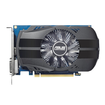 華碩（ASUS） GT1030 2G 顯卡