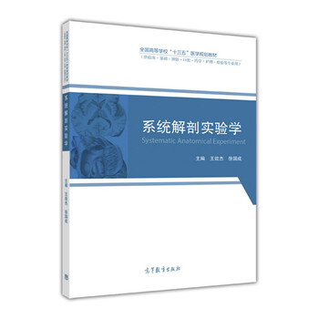 十三五