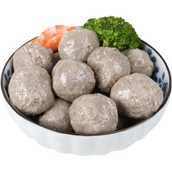 客家,客家,怎么樣,肉丸,肉丸,火鍋,火鍋