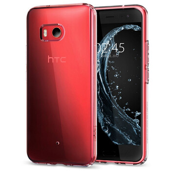 新htc