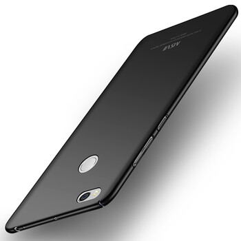 摩斯維（msvii） 小米Max2 手機殼/保護套