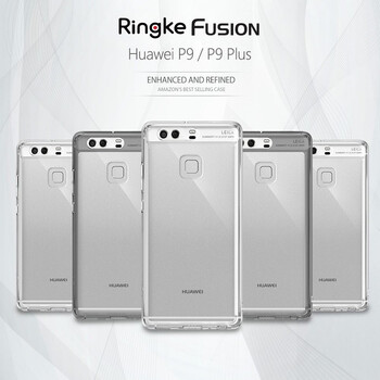 ringke,ringke,怎么樣