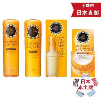 kids,kids,排名,mama,mama,排行榜,推薦