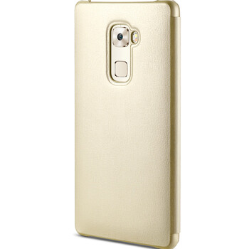 華為（HUAWEI） 華為mateS 手機(jī)殼/保護(hù)套