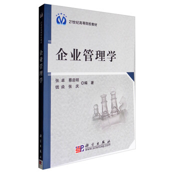 書摘
