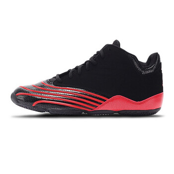 阿迪達(dá)斯（Adidas）籃球鞋AQ7581 42