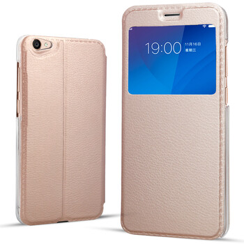 手機殼vivo4g