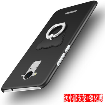 360奇酷青春手機