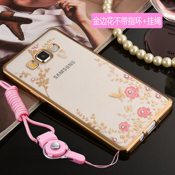 MARMOTER 三星Galaxy A5 手機(jī)殼/保護(hù)套