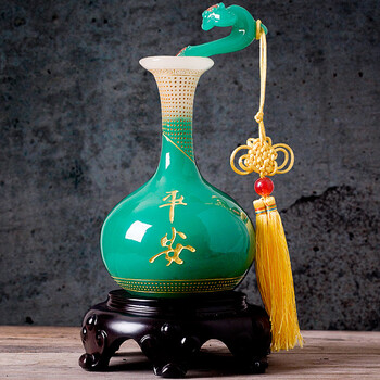 客廳擺件大號(hào)